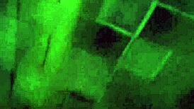 Recording my horny stepmother bathing in the tub