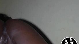 late night session with vickie starxxx