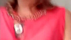 Danabarzagli Shares Adventures In Mexico City Metro