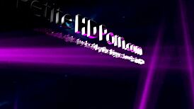 Man, this barely legal teen gets drilled hardcore doggystyle! 🔥