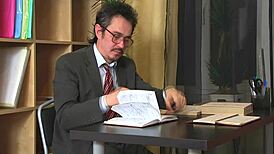 teen chick says, i'll delight the teacher with my hairy beaver