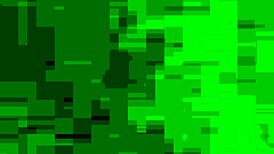 madura moaning loud while getting it on, damn! 😍