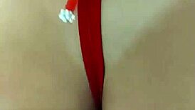 funk sexo e putaria rebolei no pau, wow! 😍