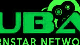 christiana gets her mouth and pussy filled with a big cock