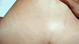 After The Party, Amateur Boy Joins In