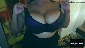 Discover The Allure Of Big Russian Titties On Display