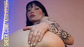 i want to suck your penis bellakath