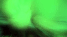 Aidra fox takes monster cock in deepthroat blowjob then doggystyle fuck.