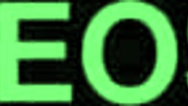 Fat teen 18+ receives detailed rimjob from partner