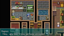 Ntrpg 2 Obedient Filia