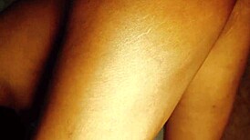 Adori Khatun and MD banging in shower! 🚿