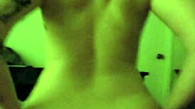 Wife Feels Ecstasy Riding Big Cock