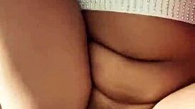 i cheated on my husband with the neighbor in lingerie