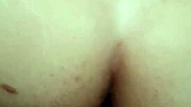 After The Party, Amateur Boy Joins In