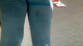 Danabarzagli Shares Adventures In Mexico City Metro