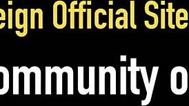 Erick face fucks Tasha Reighn bent over with a tail plug in her ass.