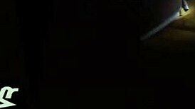 wankzvr - adira allure - wet bandit