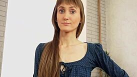 yo, just gratified a sneaky agent today