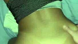 Perfect Body Brazilian Girl Fucked Hard 17 Min