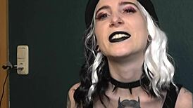 My German Cuckold Husband Story with Lou Nesbit