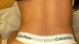 Roommate Caught On Camera Fucking Petite 18+ Babe In Dorm