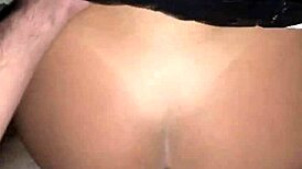 Perfect Body Brazilian Girl Fucked Hard 17 Min