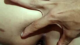 After The Party, Amateur Boy Joins In