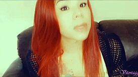 Iskolás barátom teljes videója profil banner fotóval