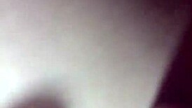 My Sweet Wife's Daily Life