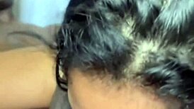 i like to play with cock before fucking it - amateur couple - nysdel 😏