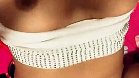 i cheated on my husband with the neighbor in lingerie