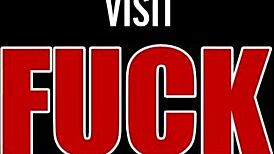 Happy brunette czech girl bent over eating fat cock deepthroat