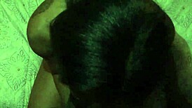 i'm caramel kush, playing with my pussy after a bottle of dusse