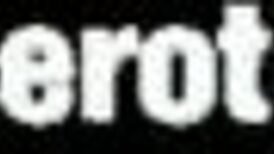 Sensual Lesbian Affair With Pussy Fingering And Muff Diving