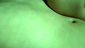 Sexy pinay teen 18+ lover seduces me!