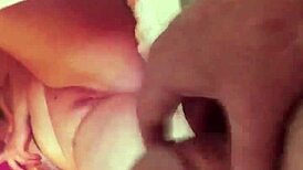 Intense Cum Tribute For A K, Shooting Loads Everywhere