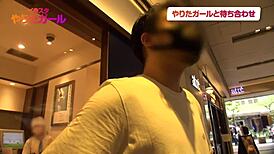 Full version of shaved beauty squirt show online