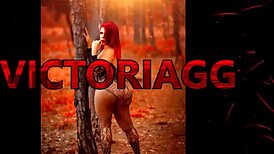 meu amigo de escola full video profile banner photo