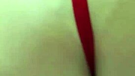 funk sexo e putaria rebolei no pau, wow! 😍