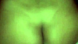 Perfect Body Brazilian Girl Fucked Hard 17 Min