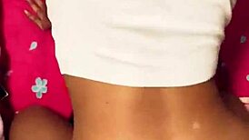 i cheated on my husband with the neighbor in lingerie