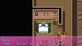 Ntrpg 2 Obedient Filia