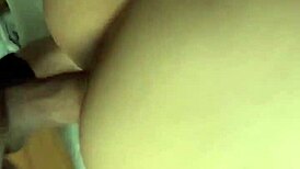 madura moaning loud while getting it on, damn! 😍