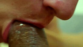 gay teen 18+ amateur riding