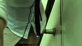 Danabarzagli Shares Adventures In Mexico City Metro