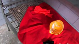 natasha nice feels so good masturbating solo