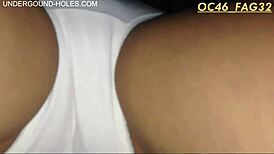 Underwear Obsession! Who’s Watching In Wild Cosplay Costumes?