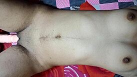 i fucked my boyfriend in hotel after dance class