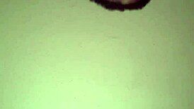 Fucking my step cousin's ex wife, aren't I?