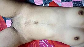 i fucked my boyfriend in hotel after dance class